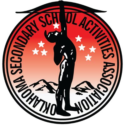 Oklahoma Secondary School Activities Association
